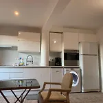 Dans De Bien Etre Avec Jacuzzi Et Piscine Chauffee Apartman *