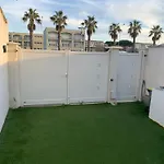 Dans De Bien Etre Avec Jacuzzi Et Piscine Chauffee *