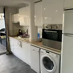 Dans De Bien Etre Avec Jacuzzi Et Piscine Chauffee Apartman *