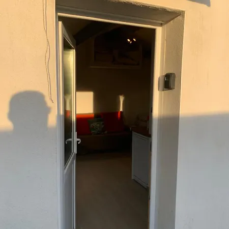 Lägenhet Dans De Bien Etre Avec Jacuzzi Et Piscine Chauffee *
