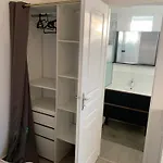 Dans De Bien Etre Avec Jacuzzi Et Piscine Chauffee *